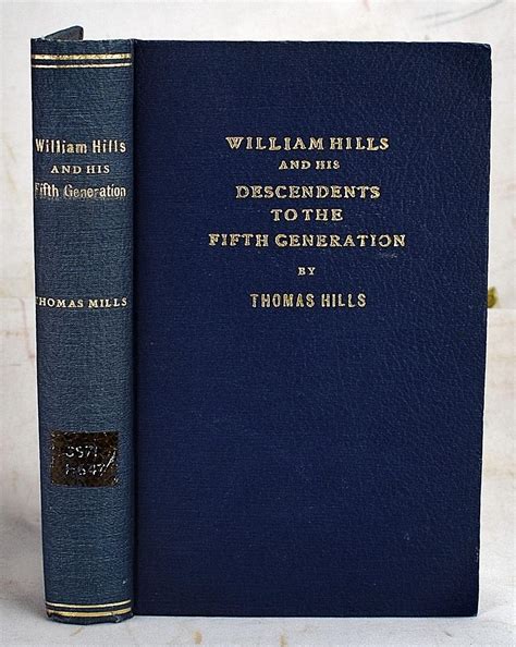 wiliam hills|william hills inicio.